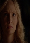 VampireDiariesWorld-dot-nl_7x03AgeOfInnocence1476.jpg