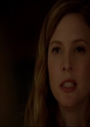 VampireDiariesWorld-dot-nl_7x03AgeOfInnocence1477.jpg