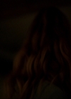 VampireDiariesWorld-dot-nl_7x03AgeOfInnocence1479.jpg