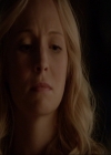 VampireDiariesWorld-dot-nl_7x03AgeOfInnocence1480.jpg