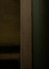 VampireDiariesWorld-dot-nl_7x03AgeOfInnocence1482.jpg