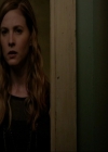 VampireDiariesWorld-dot-nl_7x03AgeOfInnocence1483.jpg