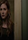 VampireDiariesWorld-dot-nl_7x03AgeOfInnocence1484.jpg