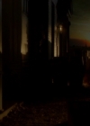 VampireDiariesWorld-dot-nl_7x03AgeOfInnocence1488.jpg