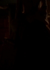 VampireDiariesWorld-dot-nl_7x03AgeOfInnocence1489.jpg