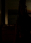 VampireDiariesWorld-dot-nl_7x03AgeOfInnocence1490.jpg