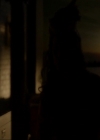 VampireDiariesWorld-dot-nl_7x03AgeOfInnocence1491.jpg