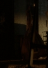 VampireDiariesWorld-dot-nl_7x03AgeOfInnocence1492.jpg