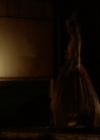 VampireDiariesWorld-dot-nl_7x03AgeOfInnocence1493.jpg