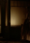 VampireDiariesWorld-dot-nl_7x03AgeOfInnocence1494.jpg