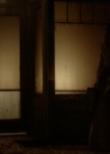 VampireDiariesWorld-dot-nl_7x03AgeOfInnocence1495.jpg