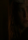 VampireDiariesWorld-dot-nl_7x03AgeOfInnocence1496.jpg