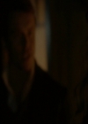 VampireDiariesWorld-dot-nl_7x03AgeOfInnocence1497.jpg