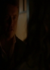 VampireDiariesWorld-dot-nl_7x03AgeOfInnocence1501.jpg