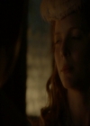 VampireDiariesWorld-dot-nl_7x03AgeOfInnocence1502.jpg