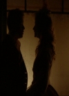 VampireDiariesWorld-dot-nl_7x03AgeOfInnocence1504.jpg