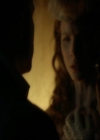 VampireDiariesWorld-dot-nl_7x03AgeOfInnocence1506.jpg