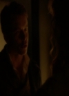 VampireDiariesWorld-dot-nl_7x03AgeOfInnocence1507.jpg