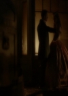 VampireDiariesWorld-dot-nl_7x03AgeOfInnocence1508.jpg