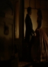 VampireDiariesWorld-dot-nl_7x03AgeOfInnocence1509.jpg