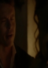 VampireDiariesWorld-dot-nl_7x03AgeOfInnocence1510.jpg