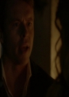 VampireDiariesWorld-dot-nl_7x03AgeOfInnocence1511.jpg