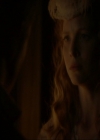 VampireDiariesWorld-dot-nl_7x03AgeOfInnocence1512.jpg