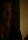 VampireDiariesWorld-dot-nl_7x03AgeOfInnocence1514.jpg