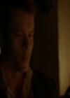 VampireDiariesWorld-dot-nl_7x03AgeOfInnocence1515.jpg