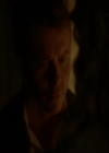 VampireDiariesWorld-dot-nl_7x03AgeOfInnocence1516.jpg