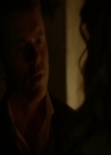 VampireDiariesWorld-dot-nl_7x03AgeOfInnocence1517.jpg