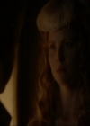 VampireDiariesWorld-dot-nl_7x03AgeOfInnocence1518.jpg