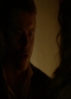 VampireDiariesWorld-dot-nl_7x03AgeOfInnocence1519.jpg