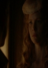 VampireDiariesWorld-dot-nl_7x03AgeOfInnocence1520.jpg