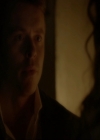 VampireDiariesWorld-dot-nl_7x03AgeOfInnocence1522.jpg