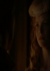 VampireDiariesWorld-dot-nl_7x03AgeOfInnocence1524.jpg