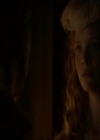 VampireDiariesWorld-dot-nl_7x03AgeOfInnocence1525.jpg