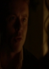 VampireDiariesWorld-dot-nl_7x03AgeOfInnocence1526.jpg