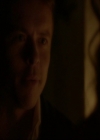 VampireDiariesWorld-dot-nl_7x03AgeOfInnocence1527.jpg