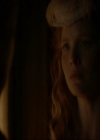 VampireDiariesWorld-dot-nl_7x03AgeOfInnocence1528.jpg