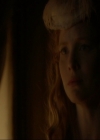 VampireDiariesWorld-dot-nl_7x03AgeOfInnocence1529.jpg