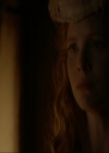 VampireDiariesWorld-dot-nl_7x03AgeOfInnocence1530.jpg