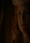 VampireDiariesWorld-dot-nl_7x03AgeOfInnocence1531.jpg