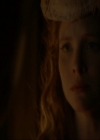 VampireDiariesWorld-dot-nl_7x03AgeOfInnocence1532.jpg