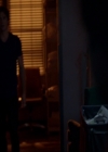 VampireDiariesWorld-dot-nl_7x03AgeOfInnocence1541.jpg