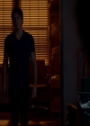 VampireDiariesWorld-dot-nl_7x03AgeOfInnocence1542.jpg