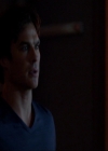 VampireDiariesWorld-dot-nl_7x03AgeOfInnocence1545.jpg