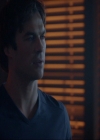 VampireDiariesWorld-dot-nl_7x03AgeOfInnocence1546.jpg