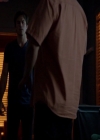 VampireDiariesWorld-dot-nl_7x03AgeOfInnocence1549.jpg