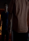 VampireDiariesWorld-dot-nl_7x03AgeOfInnocence1550.jpg